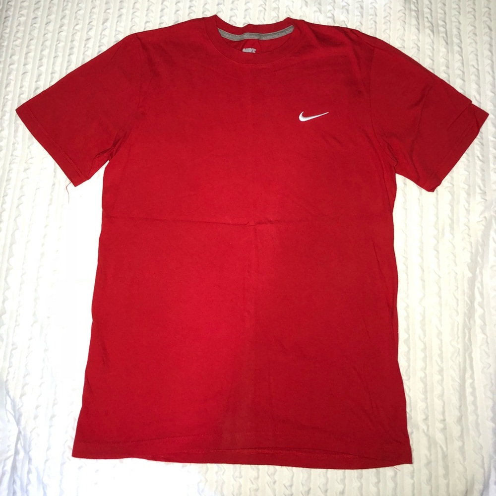 Nike Shirt